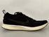 Nike Black Dualtone Racer Running Shoe Men's Size 9.5 *Used*