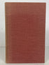 The Patient is the Unit of Practice by D.W. Propst 1939 Vintage HC