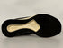 Nike Black Dualtone Racer Running Shoe Men's Size 9.5 *Used*