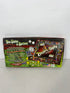 Zombieopoly Board Game