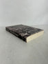 Dersu the Trapper (Recovered Classics) by VK Arseniev 1996 SC