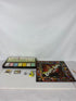 Zombieopoly Board Game