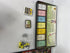 Zombieopoly Board Game