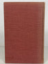 The Patient is the Unit of Practice by D.W. Propst 1939 Vintage HC