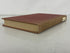 The Patient is the Unit of Practice by D.W. Propst 1939 Vintage HC