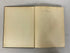Infrared Determination of Organic Structures 1949 D. Van Nostrand Co HC