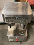 Starbucks #P-400EST Dual Spout Coffee Maker