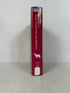 Essentials of Small Animal Internal Medicine Nelson & Couto 1992 HC