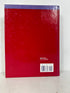 Essentials of Small Animal Internal Medicine Nelson & Couto 1992 HC