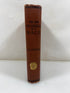 The New Progress of a Race Nichols/Crogman 1925 Ex-Library HC