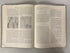 Infrared Determination of Organic Structures 1949 D. Van Nostrand Co HC