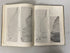 Infrared Determination of Organic Structures 1949 D. Van Nostrand Co HC