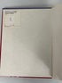 Essentials of Small Animal Internal Medicine Nelson & Couto 1992 HC