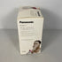 Panasonic EH-SA31VP Facial Steamer New in Box