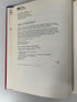 Essentials of Small Animal Internal Medicine Nelson & Couto 1992 HC