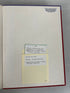 Essentials of Small Animal Internal Medicine Nelson & Couto 1992 HC