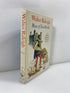 Walter Raleigh Henrietta Buckmaster Random House 1964 HC