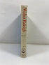 Walter Raleigh Henrietta Buckmaster Random House 1964 HC
