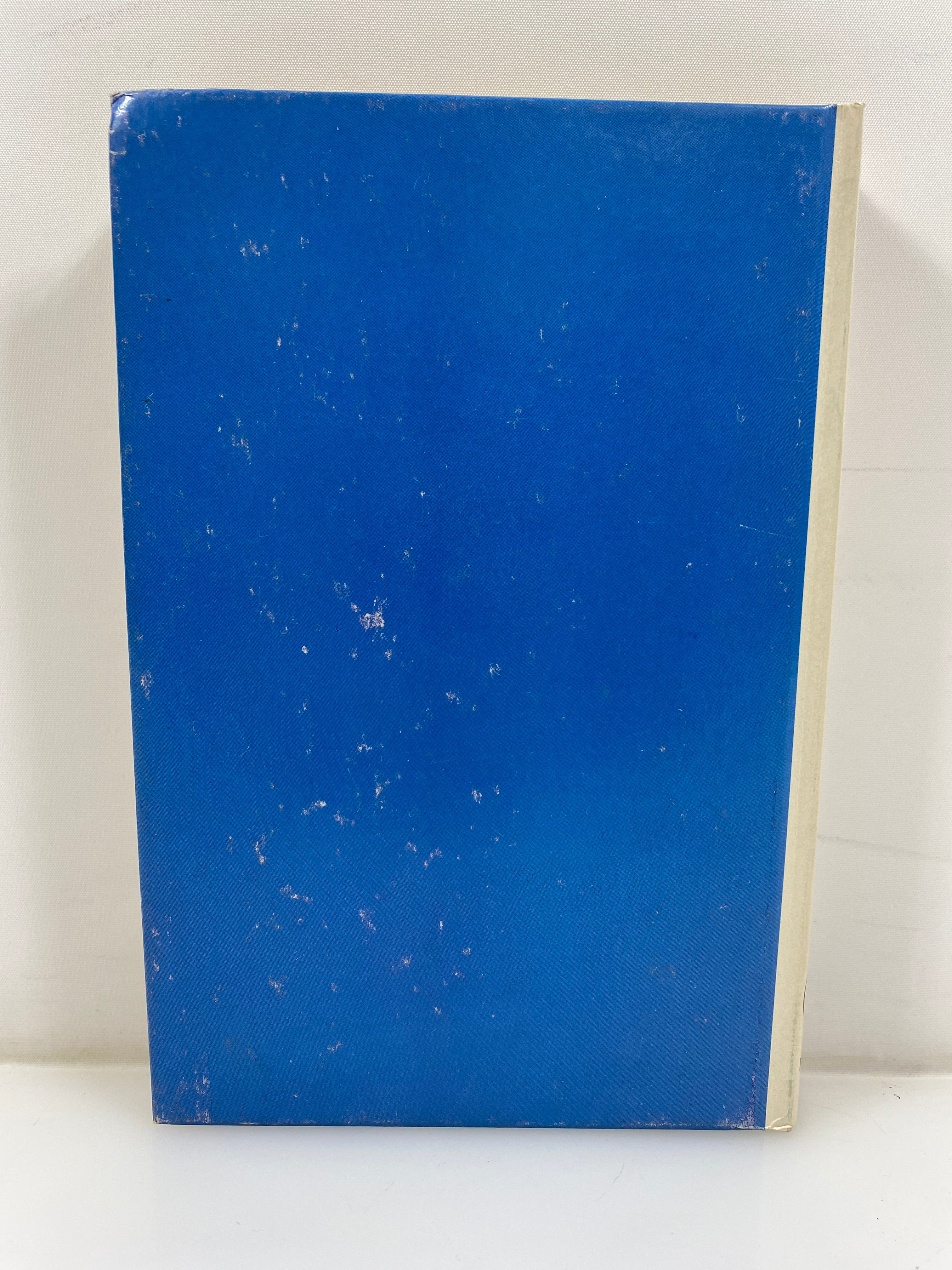 Walter Raleigh Henrietta Buckmaster Random House 1964 HC