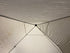 Jamboree EZ-UP Tent w/ Travel Bag