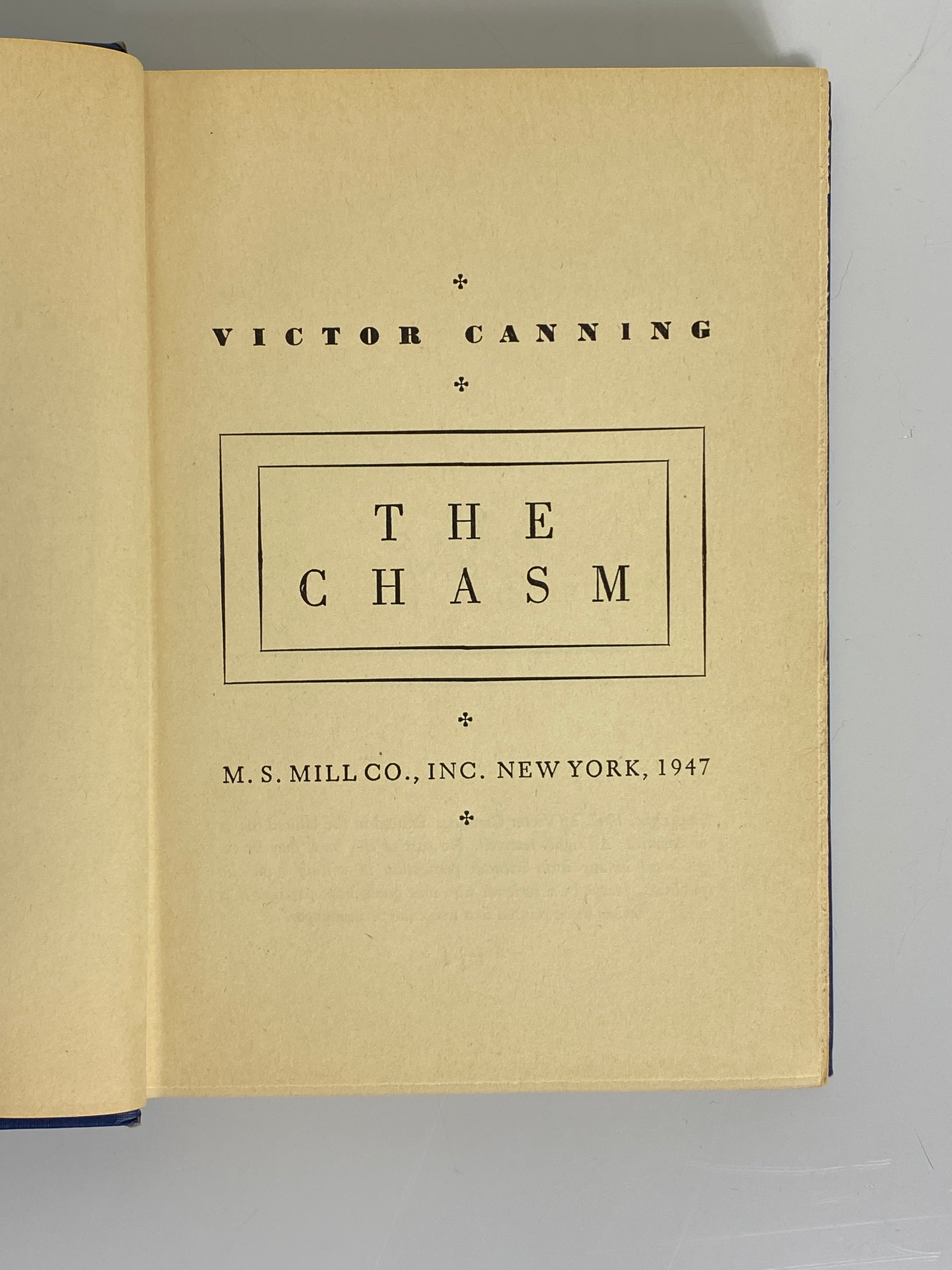 5 Vtg Historical Fic incl Wicked Lady Skelton/The Long Love/Coromandel! HCDJ BCE