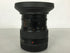 Bronica 100mm f/3.5 Zenzanon-PG Lens