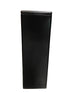 Metal Black 3 Tier Shelf