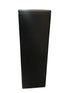 Metal Black 3 Tier Shelf