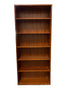 6 Tier Wooden shelf