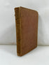 History of the British Empire William Francis Collier Nelson 1862