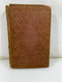 History of the British Empire William Francis Collier Nelson 1862