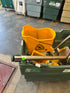 Weekly Mystery Surplus Lot 7-1