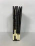 5 Vtg American Lecture Series incl Normal/Abnormal Labor/Iliac Pain/Amenorrhea