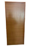 6 Tier Wooden shelf