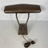 Vintage Dazor Model# 1000 Industrial Desk Lamp