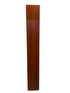 6 Tier Wooden shelf