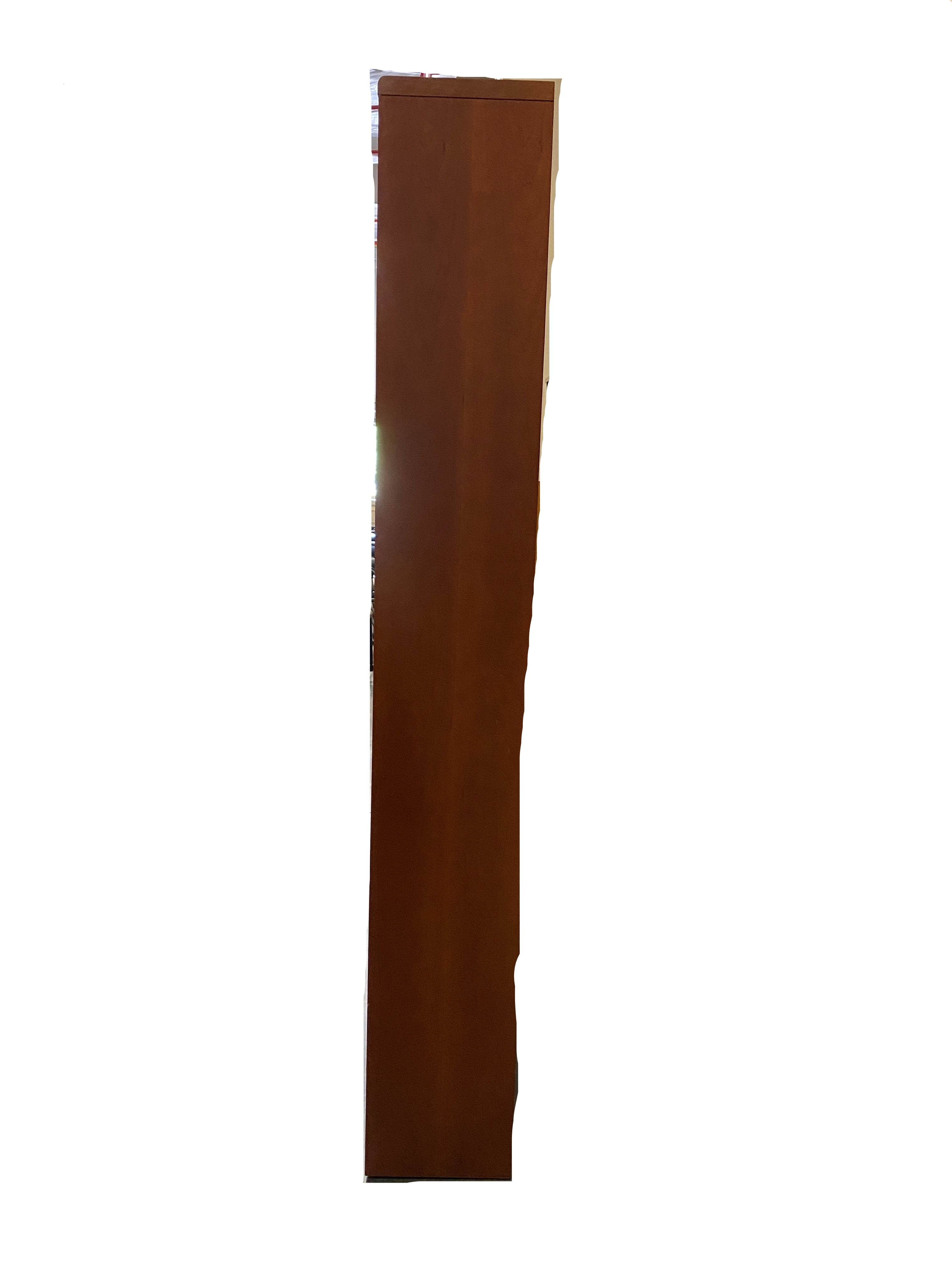 6 Tier Wooden shelf