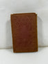History of the British Empire William Francis Collier Nelson 1862