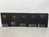 5 Vtg American Lecture Series incl Normal/Abnormal Labor/Iliac Pain/Amenorrhea