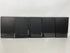 5 Vtg American Lecture Series incl Normal/Abnormal Labor/Iliac Pain/Amenorrhea