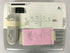 Epson PowerLite 826W+ Digital Projector