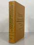 Personality Development & Psychopathology Normal Cameron 1963 HC