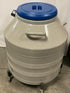 Worthington Industries Lab Systems LS3000 Liquid Nitrogen Cryogenic Sample Storage Tank