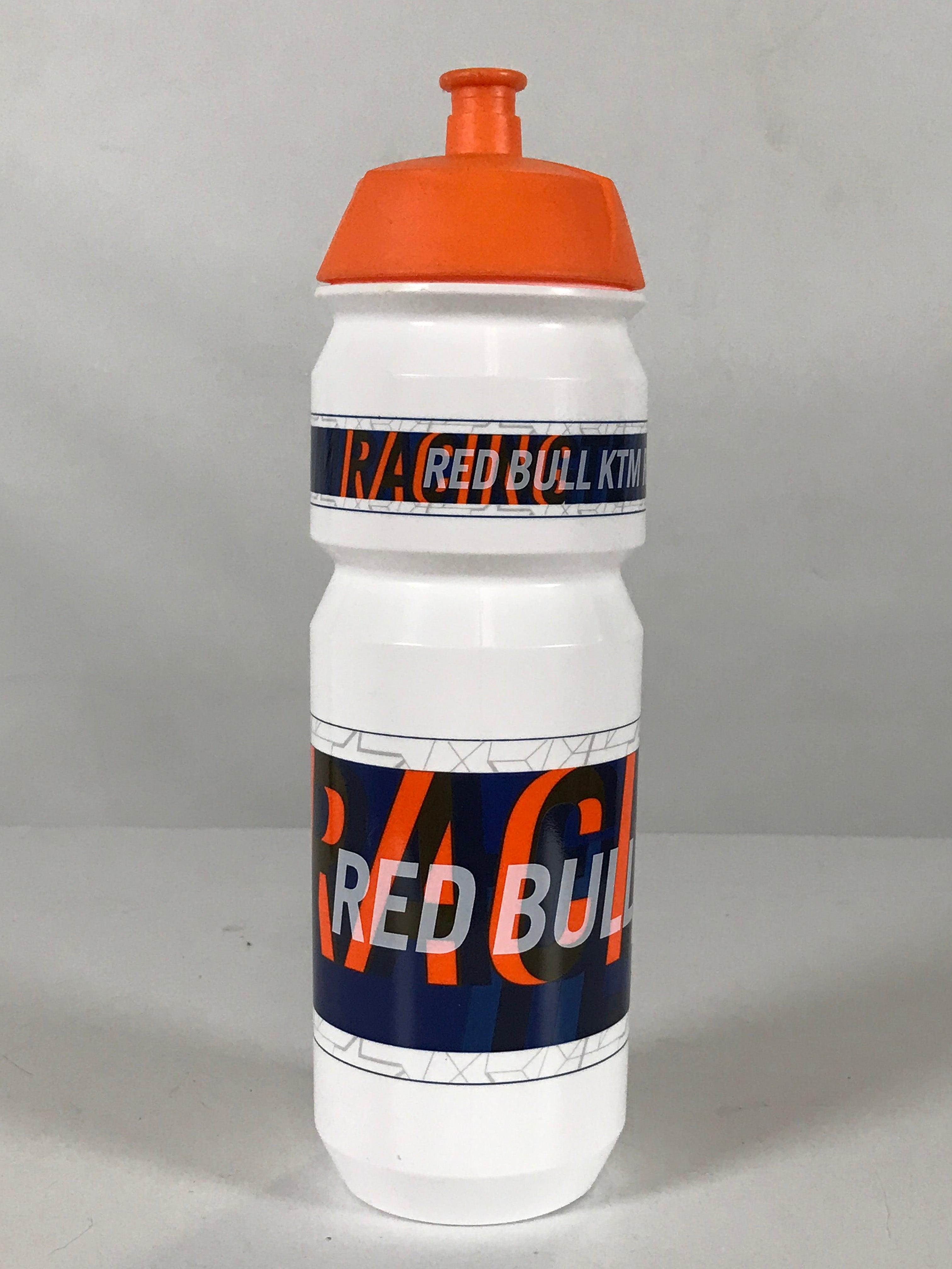 Red Bull KTM Racing Bottle