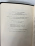 5 Vtg American Lecture Series incl Normal/Abnormal Labor/Iliac Pain/Amenorrhea