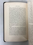 5 Vtg American Lecture Series incl Normal/Abnormal Labor/Iliac Pain/Amenorrhea