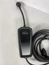 Ford Electric Vehicle Charger #LJ98-10F888