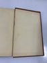 History of the British Empire William Francis Collier Nelson 1862