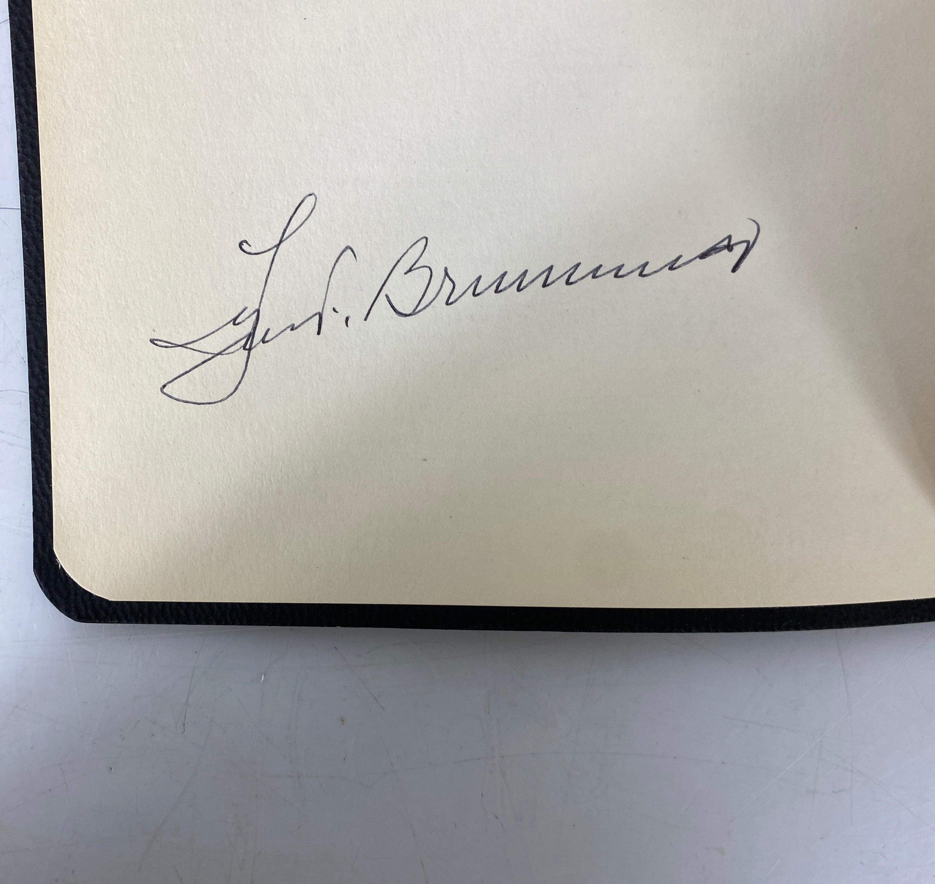 5 Vtg American Lecture Series incl Normal/Abnormal Labor/Iliac Pain/Amenorrhea