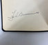 5 Vtg American Lecture Series incl Normal/Abnormal Labor/Iliac Pain/Amenorrhea